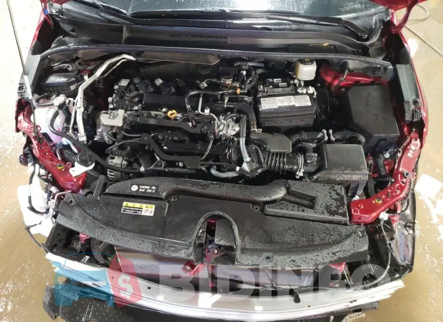 5YFT4MCE5RP186394 Photo# 11