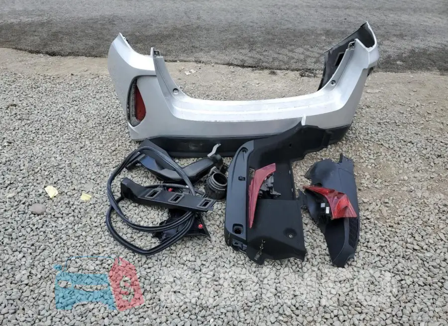 JTDKAMFP7M3185251 Photo# 12