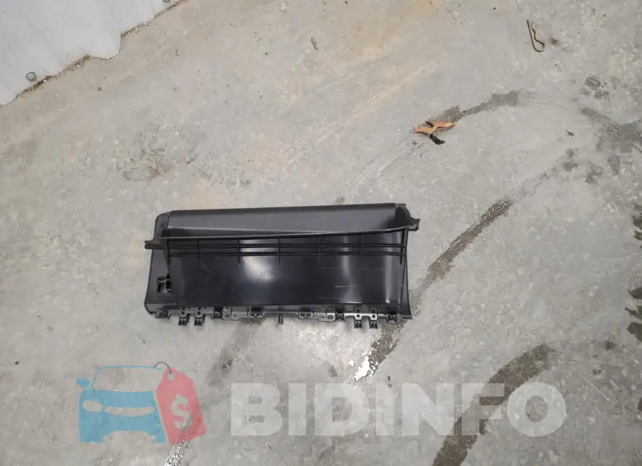 JTDKAMFP7M3186254 Photo# 12