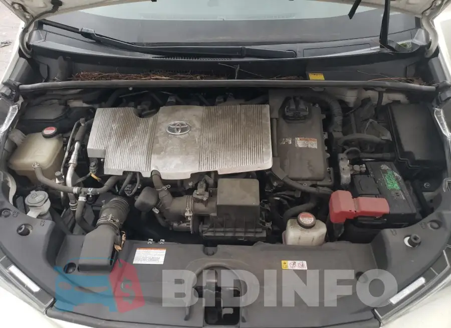JTDKARFU4G3508498 Photo# 11
