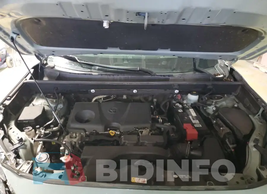 JTMA1RFV8LD528004 Photo# 11
