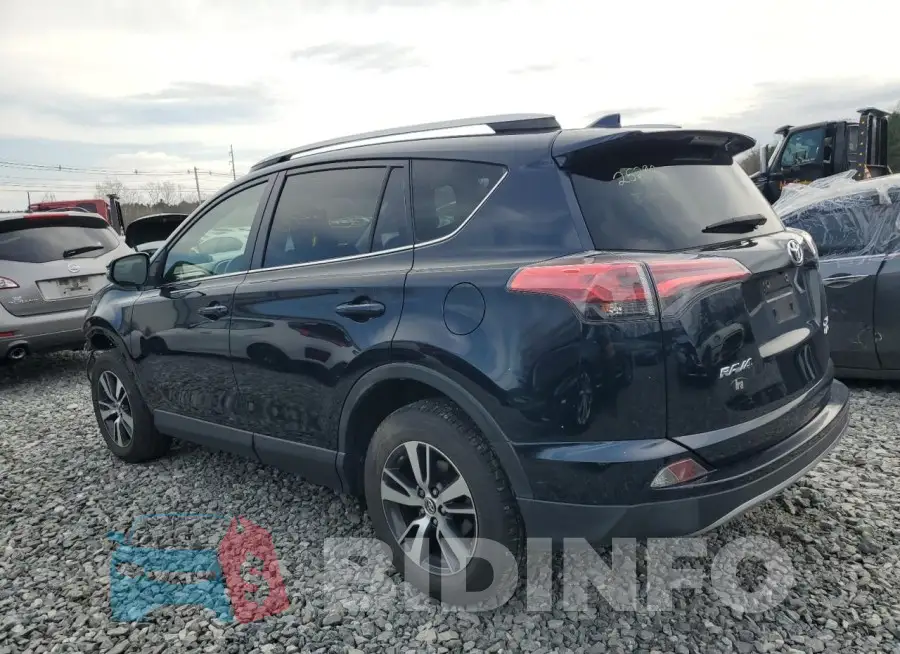 JTMRFREV1HD220198 Photo# 2