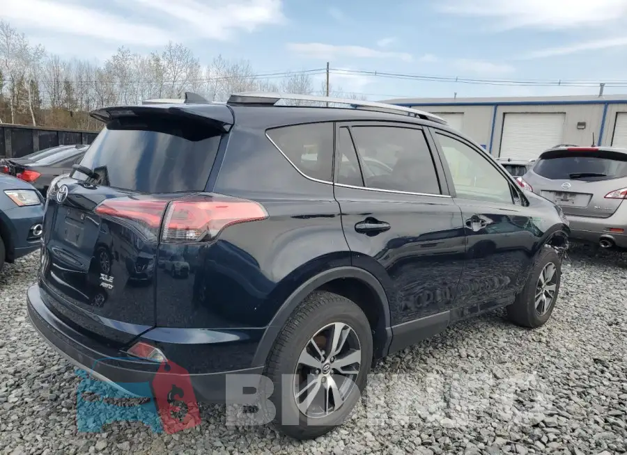JTMRFREV1HD220198 Photo# 3