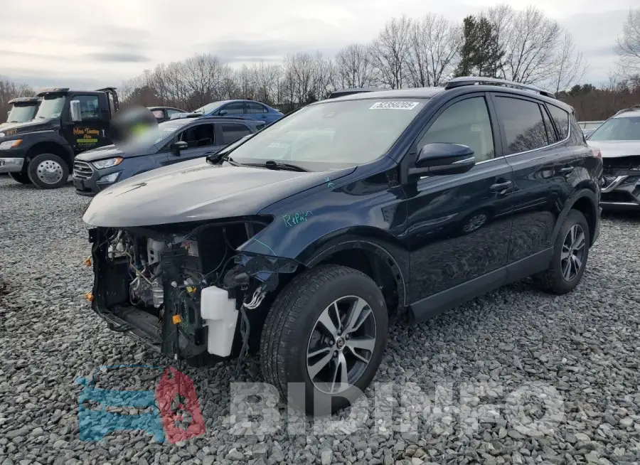 JTMRFREV1HD220198 Photo# 1