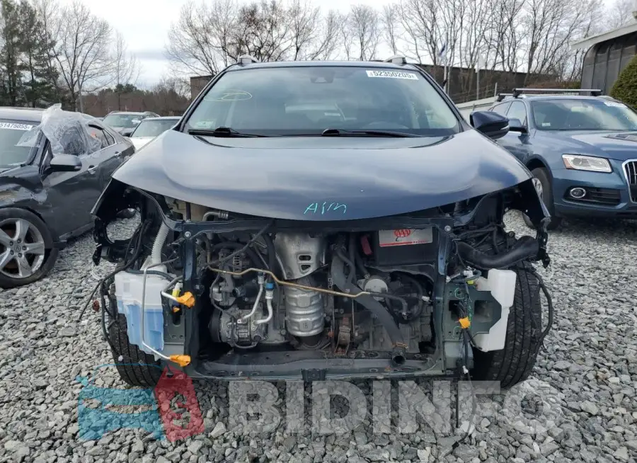 JTMRFREV1HD220198 Photo# 5