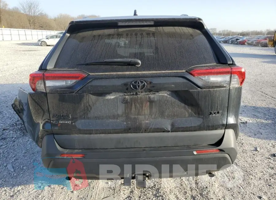 JTMW1RFV8LD048969 Photo# 6