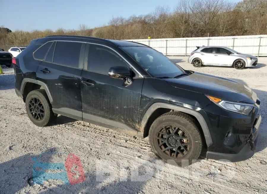 JTMW1RFV8LD048969 Photo# 4