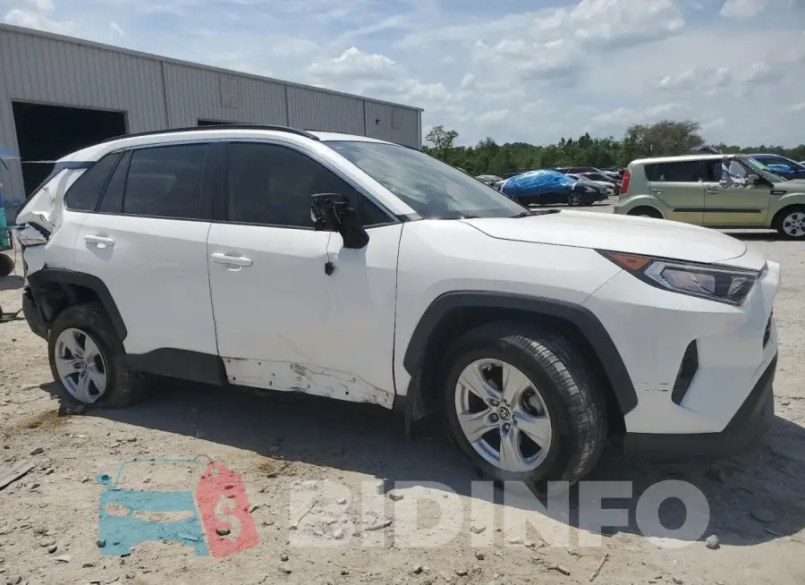 JTMW1RFV9LD050133 Photo# 4