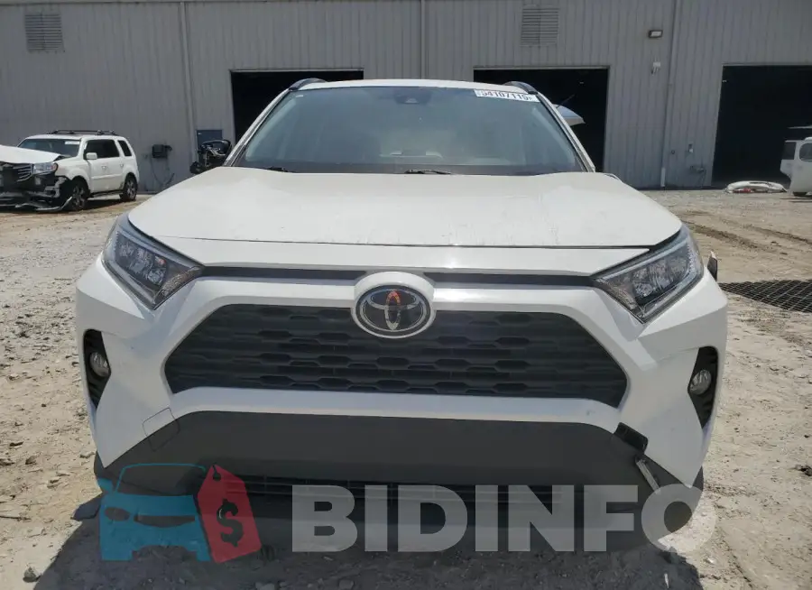 JTMW1RFV9LD050133 Photo# 5