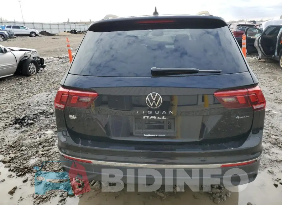 3VVFB7AX9RM114972 Photo# 6