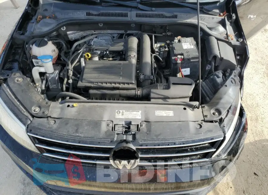 3VW267AJ9GM322437 Photo# 11