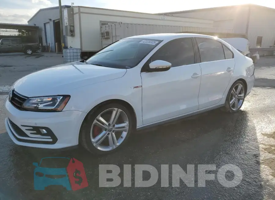 3VW4S7AJ7GM265837 Photo# 1