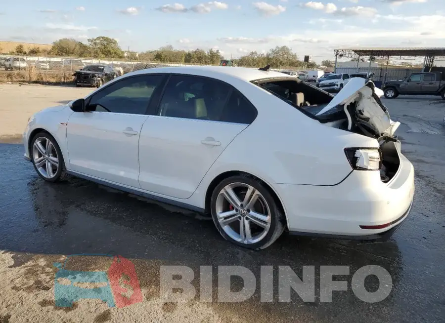 3VW4S7AJ7GM265837 Photo# 2
