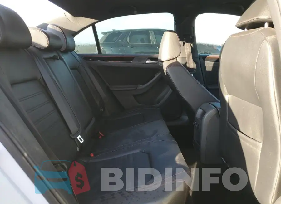 3VW4S7AJ7GM265837 Photo# 10