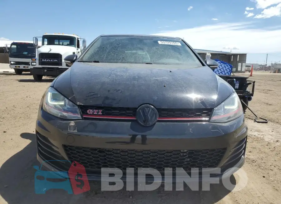 3VW547AU2GM034398 Photo# 5