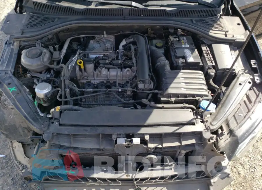 3VWC57BU5KM144017 Photo# 11