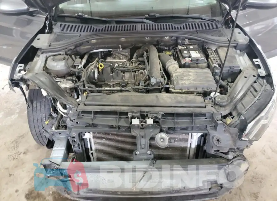 3VWCB7BU4LM053864 Photo# 11