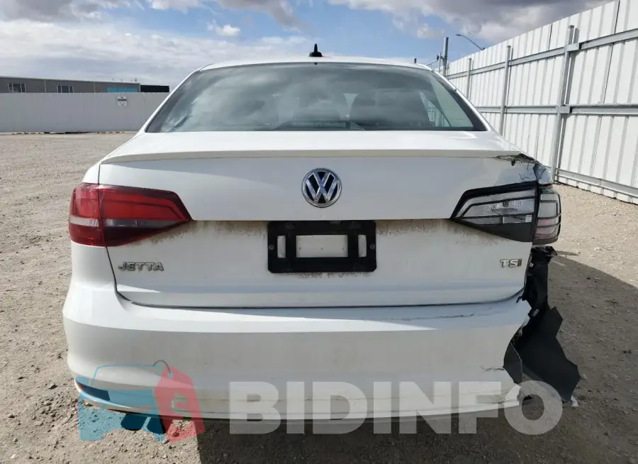 3VWDB7AJ7HM277617 Photo# 6