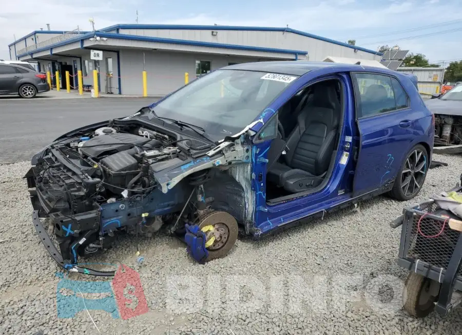 WVWFB7CD2RW157888 Photo# 1