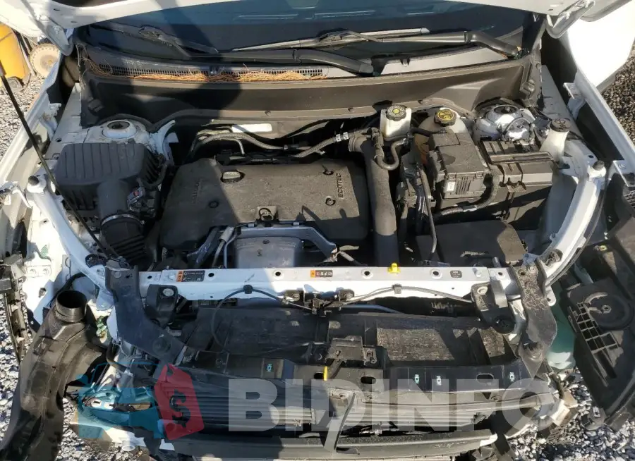 3GKALPEX7LL116818 Photo# 12