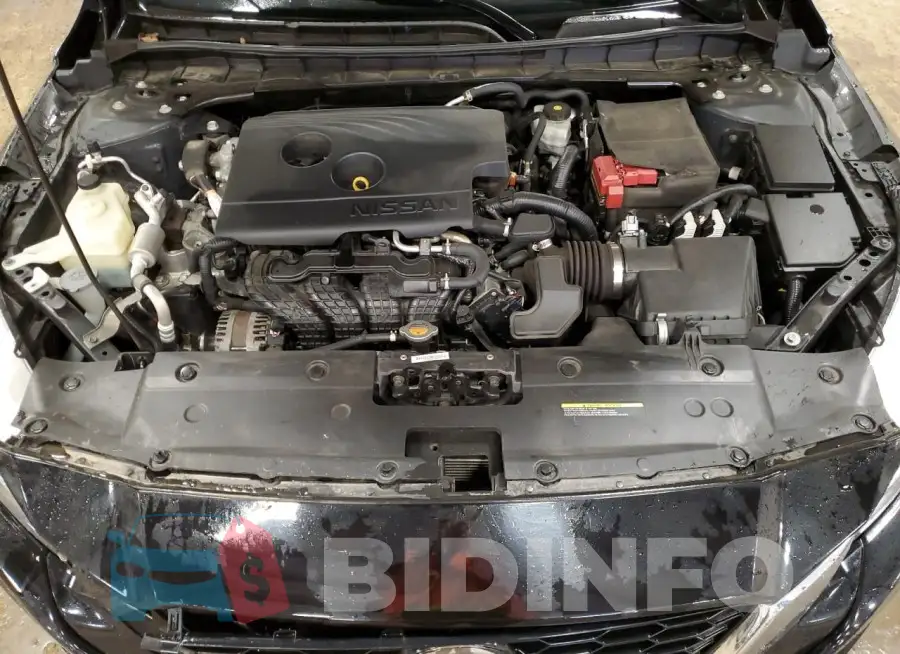 1N4BL4BV2LC239087 Photo# 11
