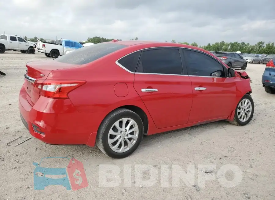 3N1AB7AP2JY341171 Photo# 3