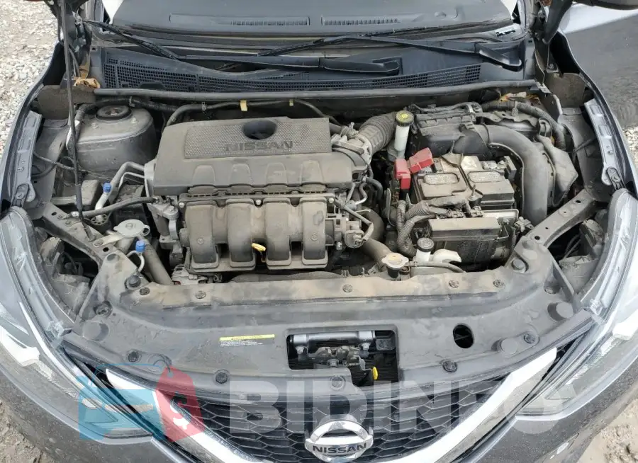 3N1AB7APXJY240198 Photo# 11