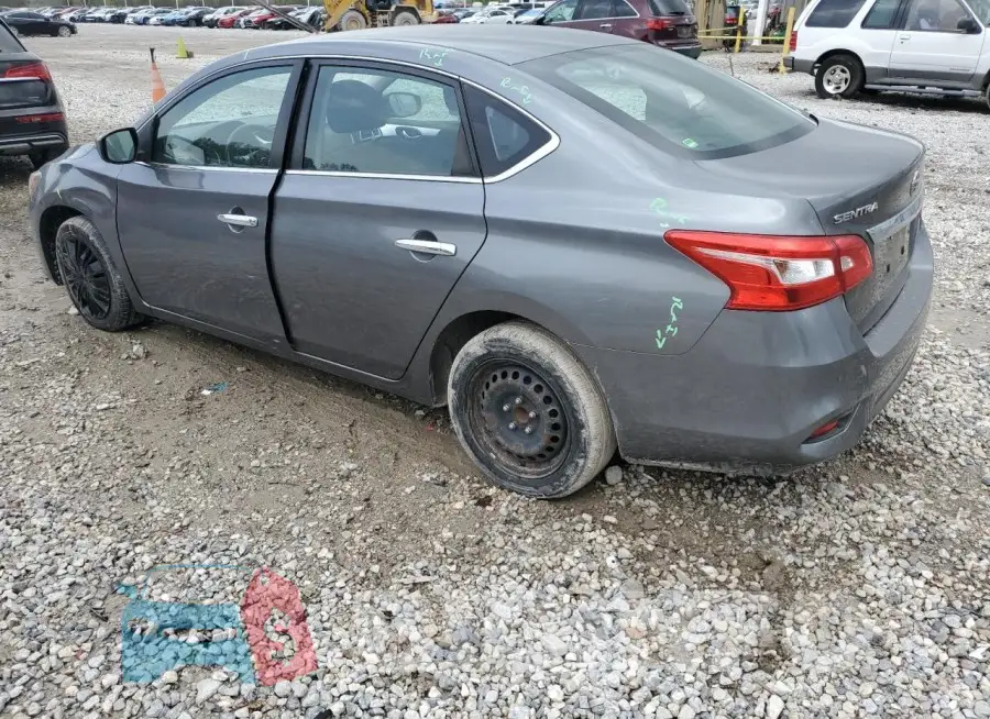 3N1AB7APXJY240198 Photo# 2