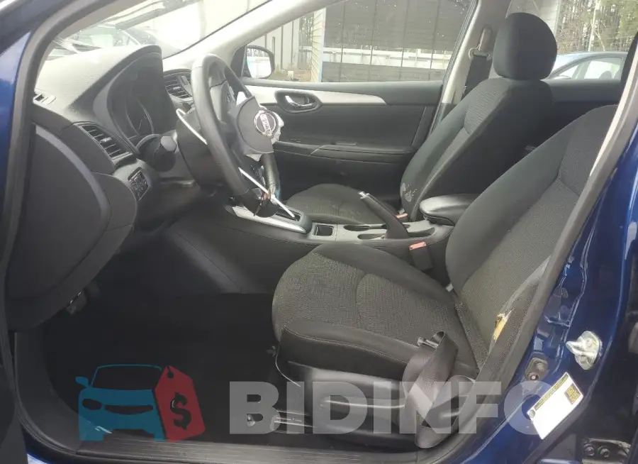 3N1AB7APXKY451208 Photo# 7