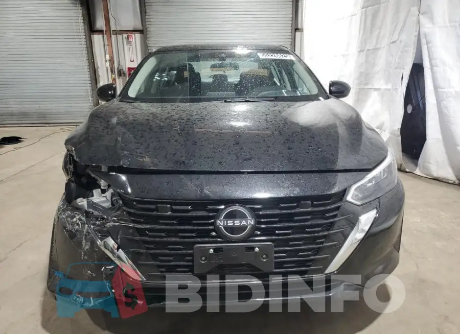 3N1AB8BV7SY292196 Photo# 5