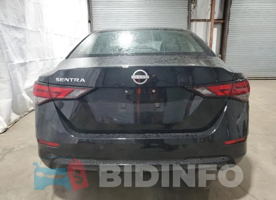 3N1AB8BV7SY292196 Photo# 6