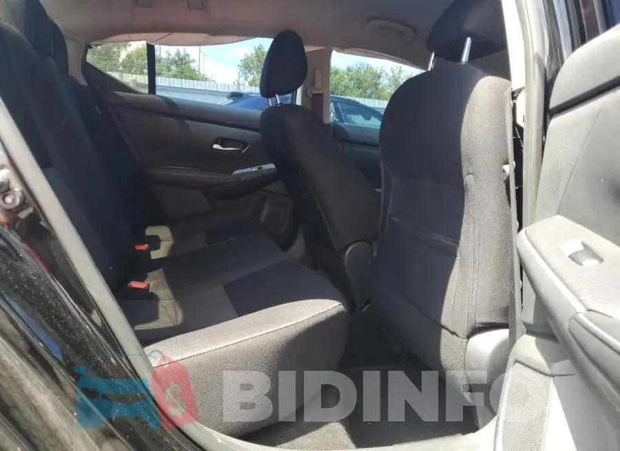 3N1AB8CV2LY276732 Photo# 10