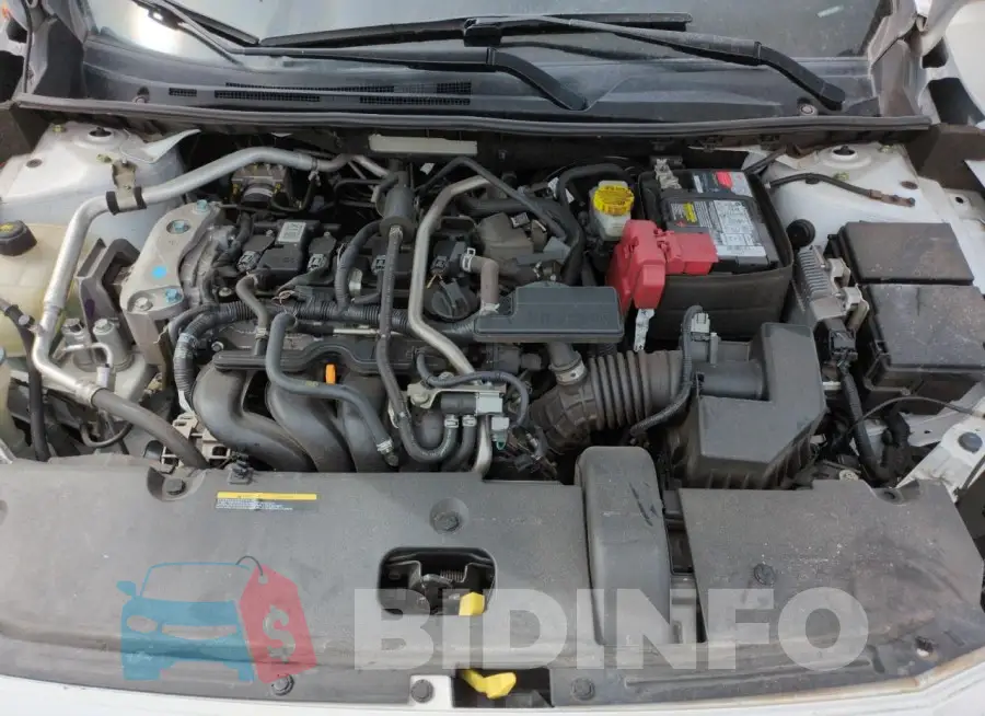 3N1AB8CV2NY220700 Photo# 11