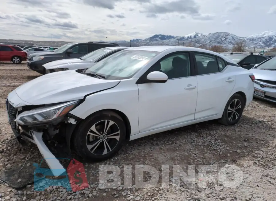 3N1AB8CV2NY220700 Photo# 1