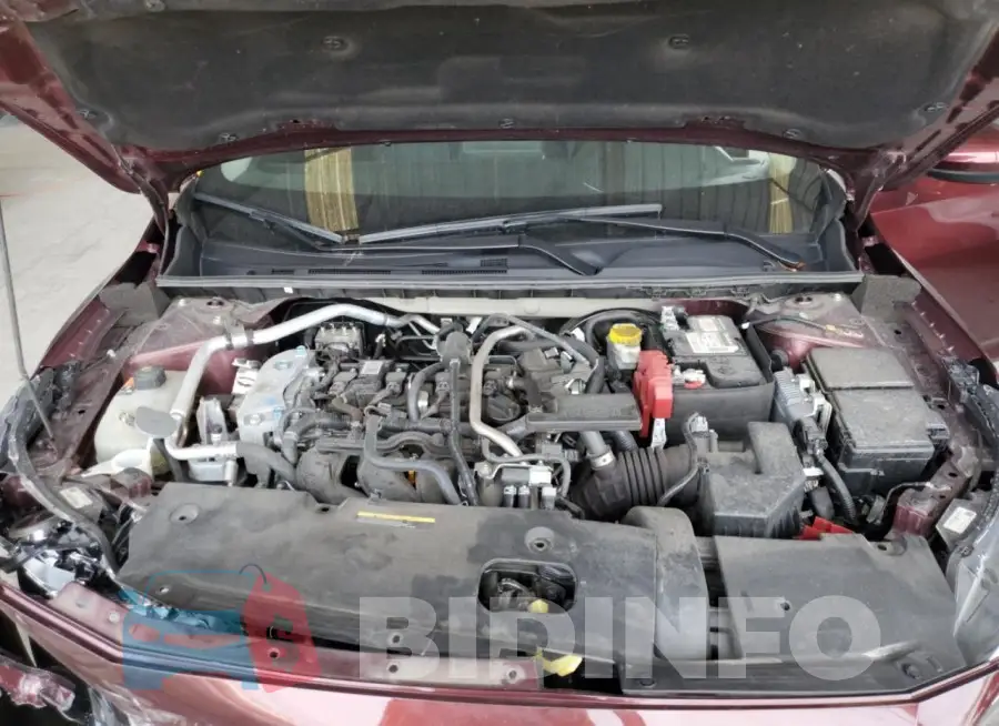 3N1AB8CV4NY292109 Photo# 11