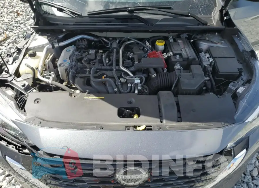 3N1AB8CV5RY269122 Photo# 11