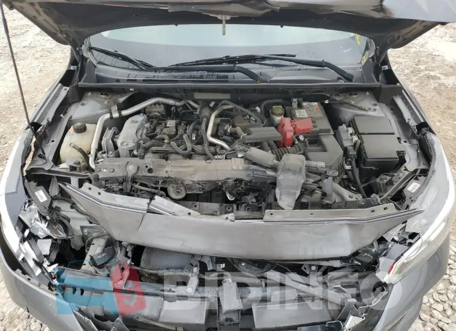 3N1AB8CV6LY209082 Photo# 12