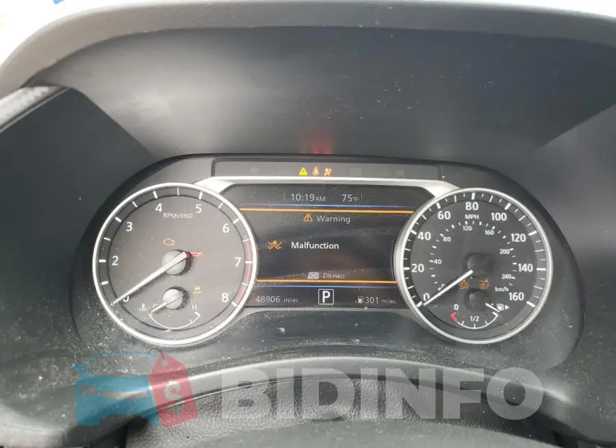 3N1AB8CV6LY209082 Photo# 9