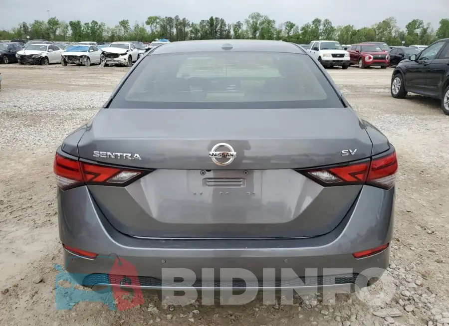 3N1AB8CV6LY209082 Photo# 6