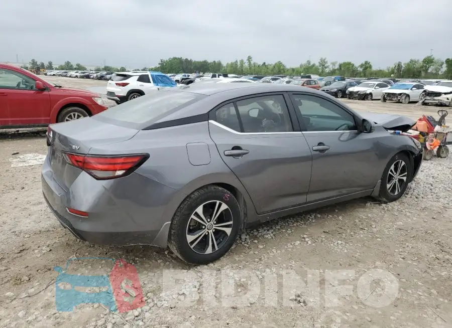 3N1AB8CV6LY209082 Photo# 3