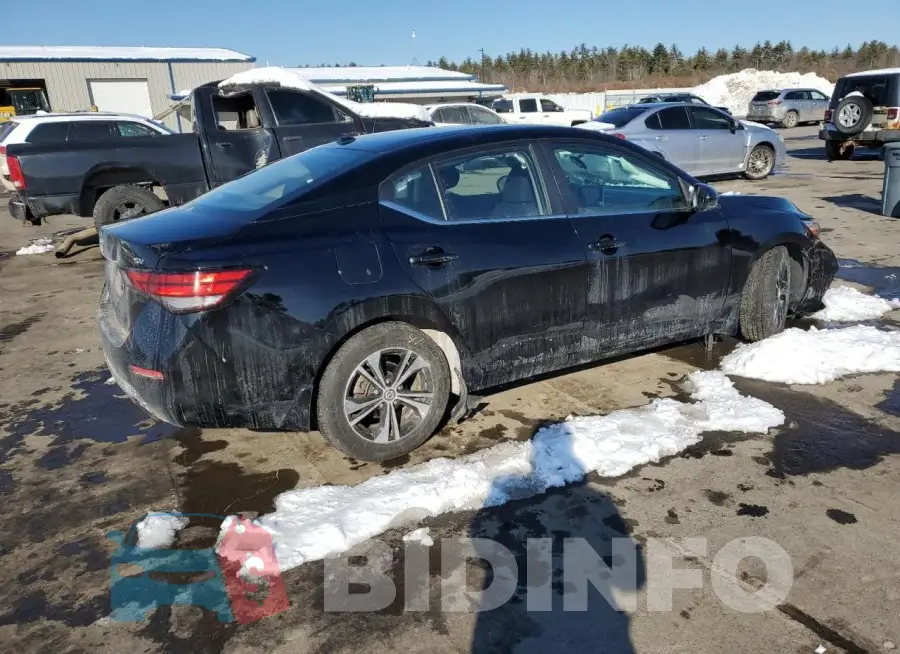 3N1AB8CV6LY268472 Photo# 3