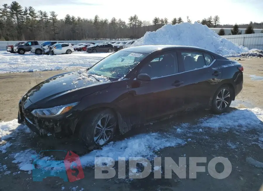 3N1AB8CV6LY268472 Photo# 1