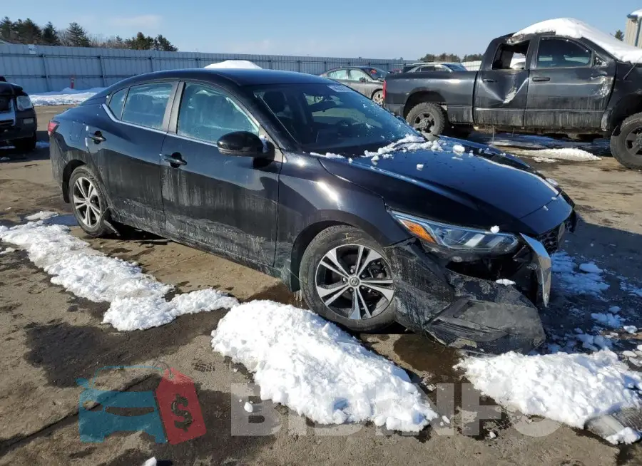 3N1AB8CV6LY268472 Photo# 4