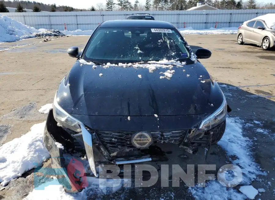 3N1AB8CV6LY268472 Photo# 5