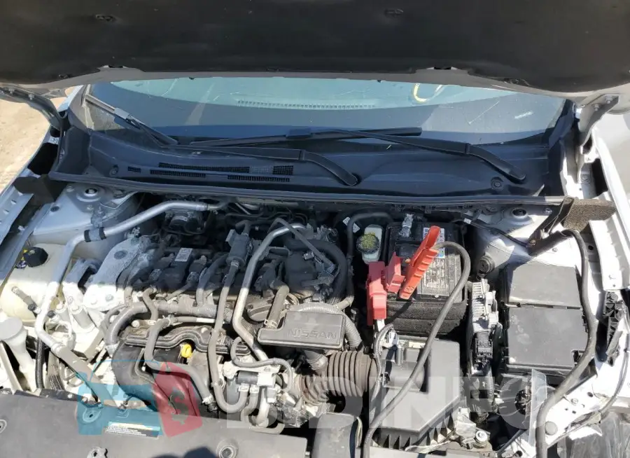 3N1AB8CV6MY205552 Photo# 11