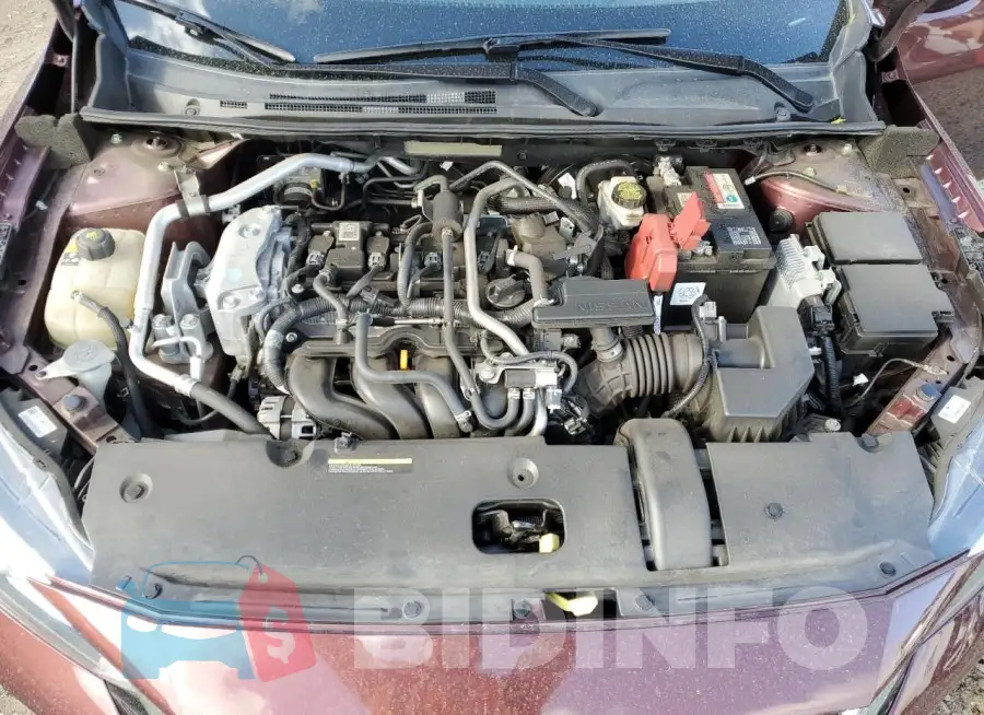 3N1AB8CV6MY275892 Photo# 11