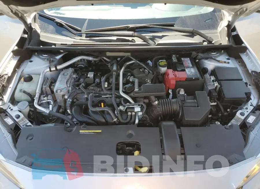 3N1AB8CV6MY299075 Photo# 11