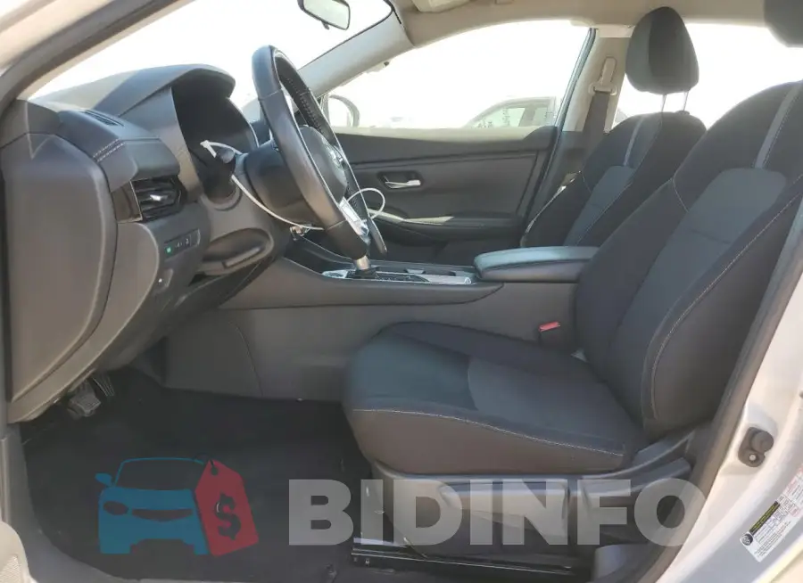 3N1AB8CV6MY299075 Photo# 7