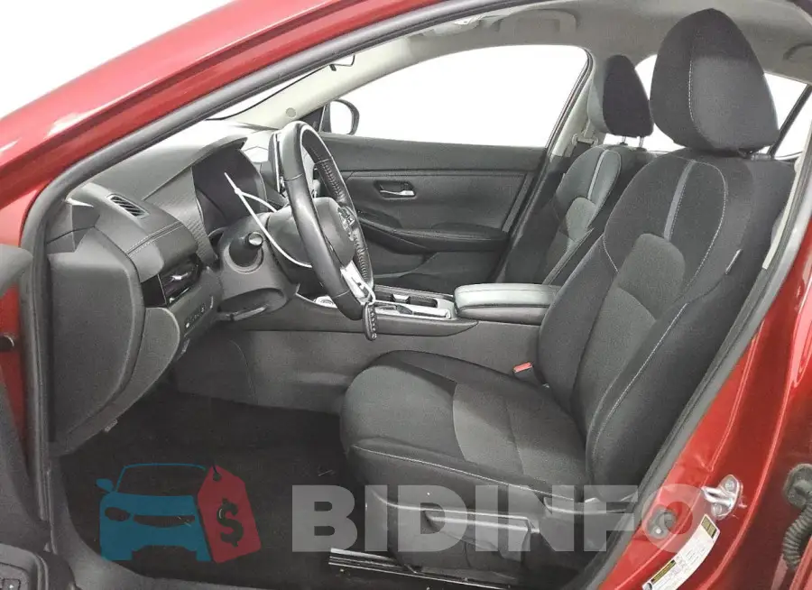 3N1AB8CVXPY227719 Photo# 7
