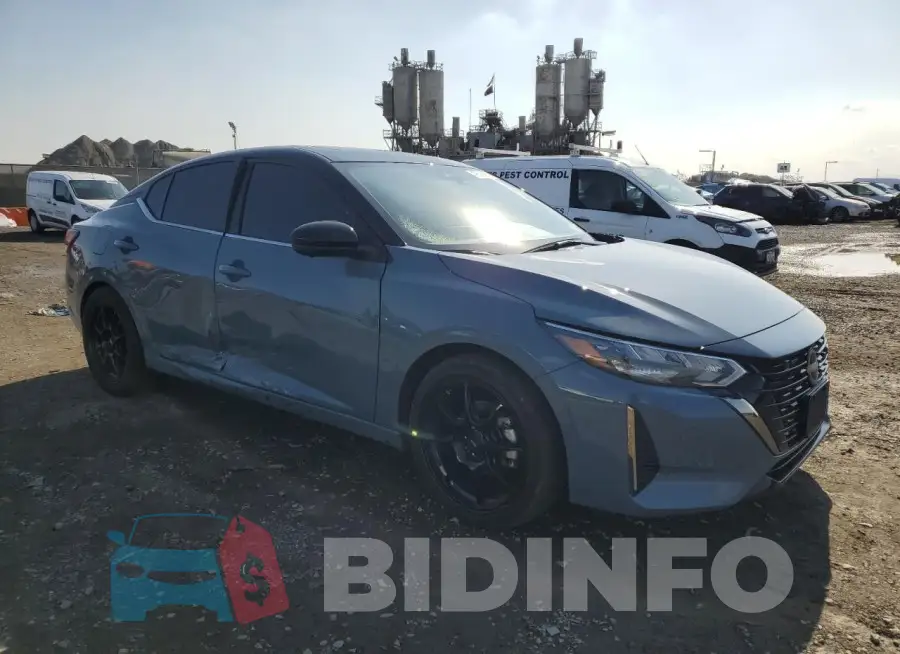 3N1AB8DV6RY232661 Photo# 4